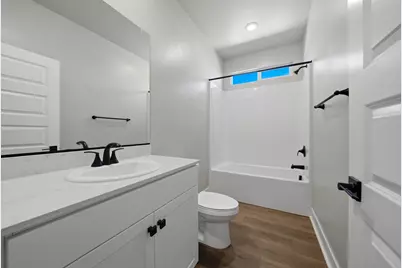 74825 Trousdale Drive, Palm Desert, CA 92211 - Photo 21