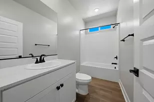 74825 Trousadale Dr, Palm Desert, CA 92211 - Photo 21