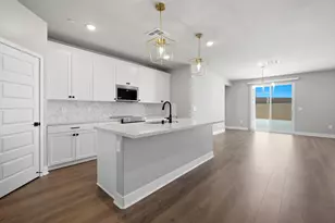 74825 Trousadale Dr, Palm Desert, CA 92211 - Photo 5