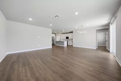 74825 Trousdale Drive, Palm Desert, CA 92211 - Photo 11