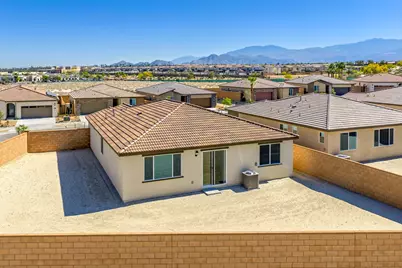 74825 Trousadale Drive, Palm Desert, CA 92211 - Photo 25