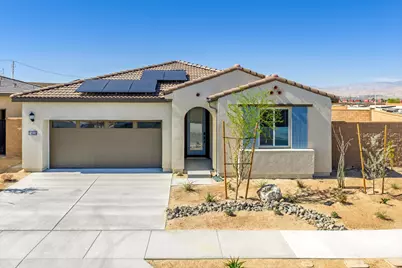 74825 Trousadale Drive, Palm Desert, CA 92211 - Photo 1