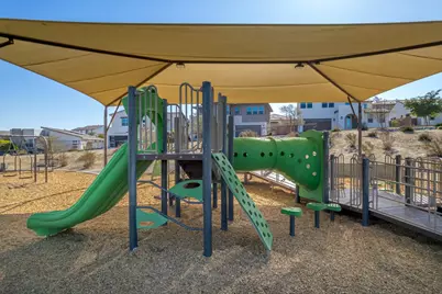 74825 Trousadale Drive, Palm Desert, CA 92211 - Photo 39