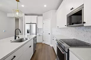 74825 Trousadale Dr, Palm Desert, CA 92211 - Photo 7