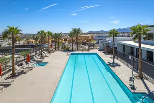 74825 Trousadale Dr, Palm Desert, CA 92211 - Photo 33