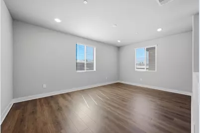 36168 Cameron Place, Palm Desert, CA 92211 - Photo 15