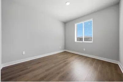 36168 Cameron Place, Palm Desert, CA 92211 - Photo 23