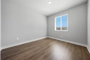 36168 Cameron Pl, Palm Desert, CA 92211 - Photo 23