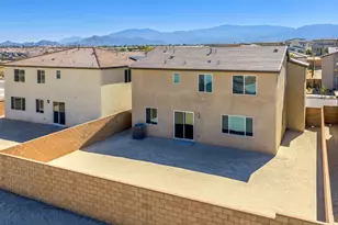 36168 Cameron Pl, Palm Desert, CA 92211 - Photo 29