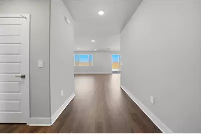 36168 Cameron Place, Palm Desert, CA 92211 - Photo 3