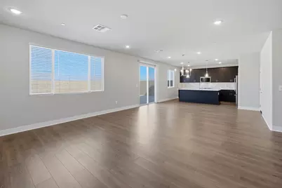 36168 Cameron Place, Palm Desert, CA 92211 - Photo 7