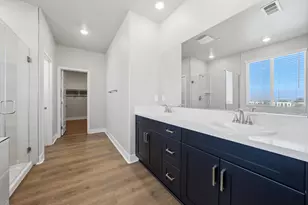 36168 Cameron Pl, Palm Desert, CA 92211 - Photo 19