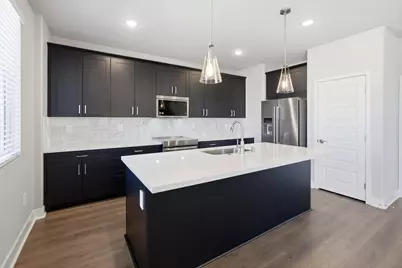 36168 Cameron Place, Palm Desert, CA 92211 - Photo 9