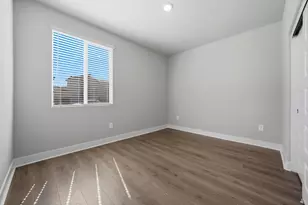 36168 Cameron Pl, Palm Desert, CA 92211 - Photo 13