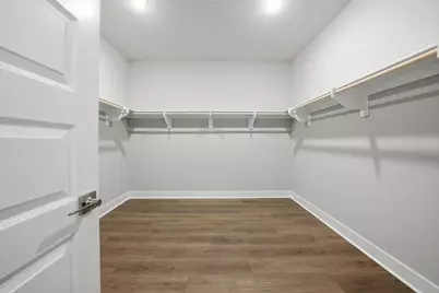 36168 Cameron Place, Palm Desert, CA 92211 - Photo 21