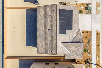 36168 Cameron Place, Palm Desert, CA 92211 - Photo 27