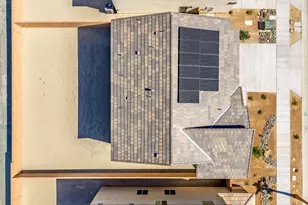 36168 Cameron Pl, Palm Desert, CA 92211 - Photo 27