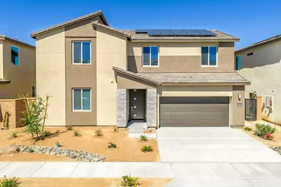 36168 Cameron Place, Palm Desert, CA 92211 - Photo 1