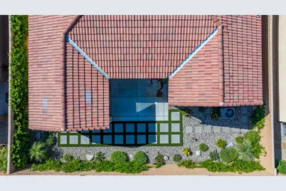 78770 Ballare Parkway, Palm Desert, CA 92211 - Photo 39