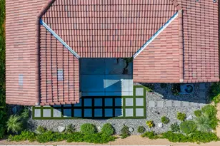 78770 Ballare Pkwy, Palm Desert, CA 92211 - Photo 39