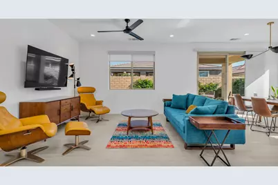 78770 Ballare Parkway, Palm Desert, CA 92211 - Photo 1