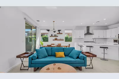 78770 Ballare Parkway, Palm Desert, CA 92211 - Photo 9