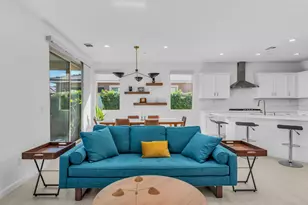 78770 Ballare Pkwy, Palm Desert, CA 92211 - Photo 9