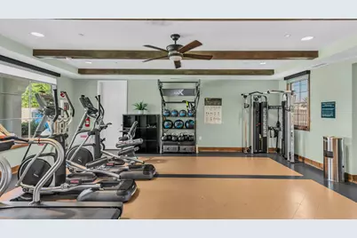 78770 Ballare Parkway, Palm Desert, CA 92211 - Photo 49