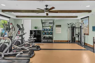 78770 Ballare Pkwy, Palm Desert, CA 92211 - Photo 49