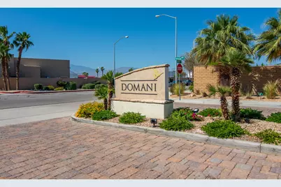 78770 Ballare Parkway, Palm Desert, CA 92211 - Photo 47