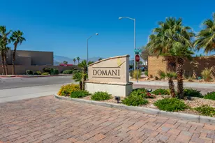 78770 Ballare Pkwy, Palm Desert, CA 92211 - Photo 47