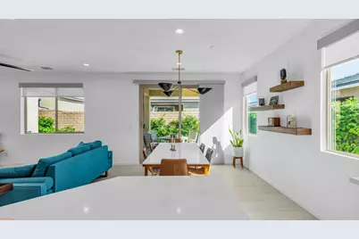 78770 Ballare Parkway, Palm Desert, CA 92211 - Photo 11