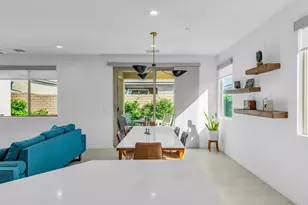 78770 Ballare Pkwy, Palm Desert, CA 92211 - Photo 11