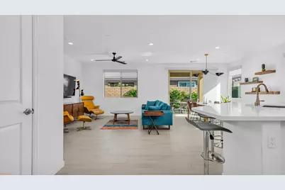 78770 Ballare Parkway, Palm Desert, CA 92211 - Photo 3