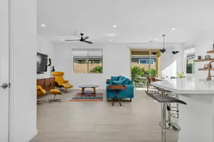 78770 Ballare Pkwy, Palm Desert, CA 92211 - Photo 3