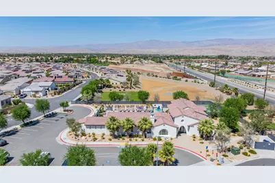 78770 Ballare Parkway, Palm Desert, CA 92211 - Photo 69