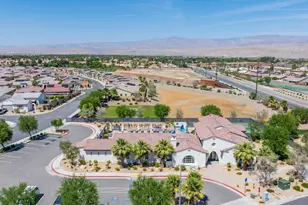 78770 Ballare Pkwy, Palm Desert, CA 92211 - Photo 69