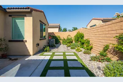 78770 Ballare Parkway, Palm Desert, CA 92211 - Photo 33