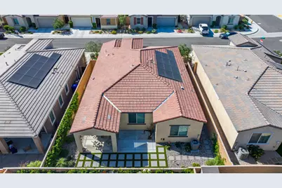 78770 Ballare Parkway, Palm Desert, CA 92211 - Photo 37