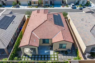 78770 Ballare Pkwy, Palm Desert, CA 92211 - Photo 37