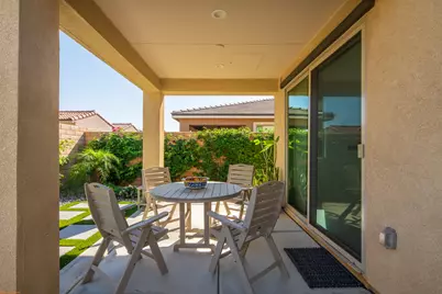 78770 Ballare Parkway, Palm Desert, CA 92211 - Photo 29