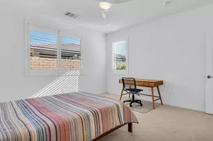 78770 Ballare Pkwy, Palm Desert, CA 92211 - Photo 17