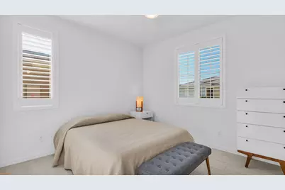 78770 Ballare Parkway, Palm Desert, CA 92211 - Photo 21