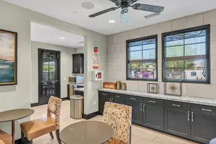 78770 Ballare Pkwy, Palm Desert, CA 92211 - Photo 55