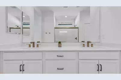 78770 Ballare Parkway, Palm Desert, CA 92211 - Photo 19