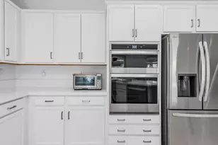 78770 Ballare Pkwy, Palm Desert, CA 92211 - Photo 7