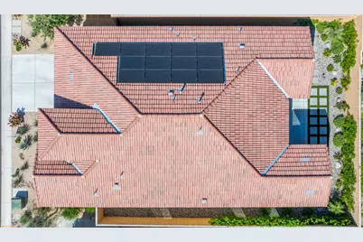 78770 Ballare Parkway, Palm Desert, CA 92211 - Photo 41