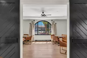 78770 Ballare Pkwy, Palm Desert, CA 92211 - Photo 51