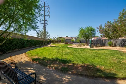 78770 Ballare Parkway, Palm Desert, CA 92211 - Photo 67