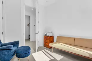 78770 Ballare Pkwy, Palm Desert, CA 92211 - Photo 13